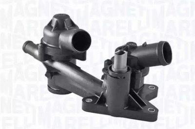 MAGNETI MARELLI 352060985000 -  Термостат, охлаждающая жидкость